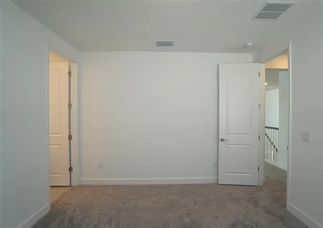 $3,750 | 33912 Anchor Light Lane, Wesley Chapel, FL 33543