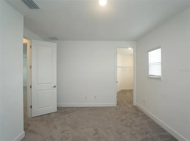 $3,750 | 33912 Anchor Light Lane, Wesley Chapel, FL 33543