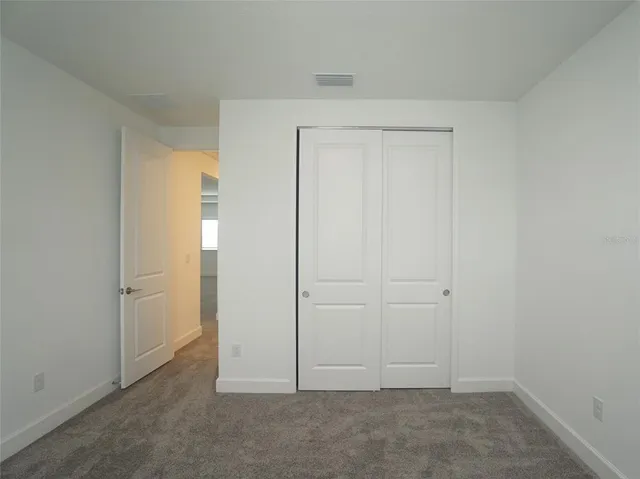 $3,750 | 33912 Anchor Light Lane, Wesley Chapel, FL 33543