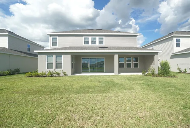 $3,750 | 33912 Anchor Light Lane, Wesley Chapel, FL 33543