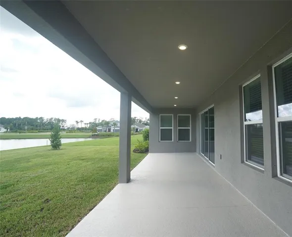 $3,750 | 33912 Anchor Light Lane, Wesley Chapel, FL 33543