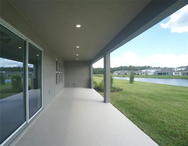 $3,750 | 33912 Anchor Light Lane, Wesley Chapel, FL 33543