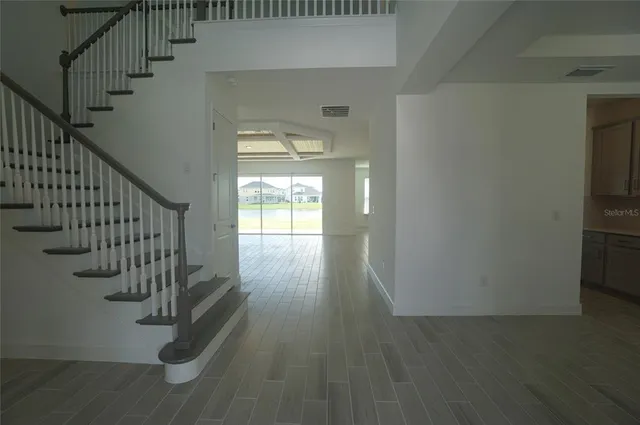 $3,750 | 33912 Anchor Light Lane, Wesley Chapel, FL 33543