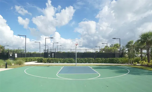 $3,750 | 33912 Anchor Light Lane, Wesley Chapel, FL 33543