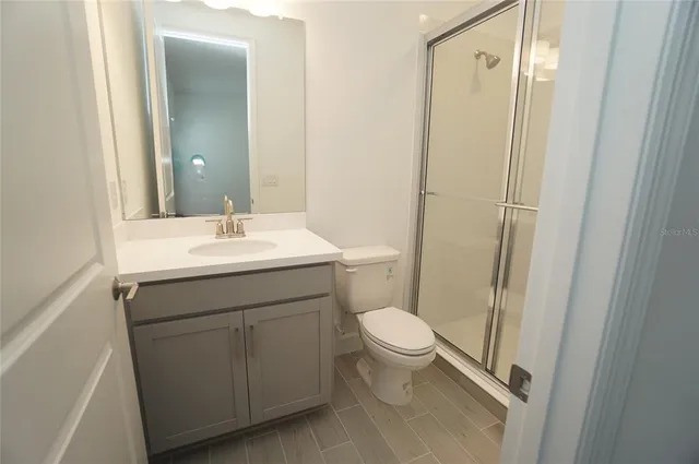 $3,750 | 33912 Anchor Light Lane, Wesley Chapel, FL 33543