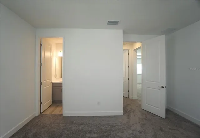 $3,750 | 33912 Anchor Light Lane, Wesley Chapel, FL 33543