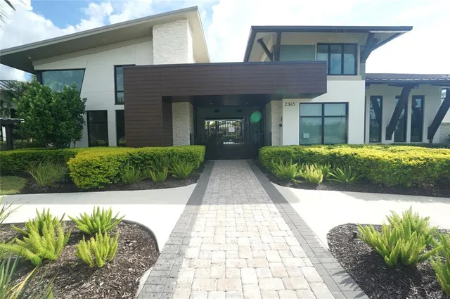 $3,750 | 33912 Anchor Light Lane, Wesley Chapel, FL 33543