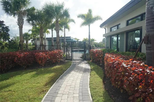 $3,750 | 33912 Anchor Light Lane, Wesley Chapel, FL 33543