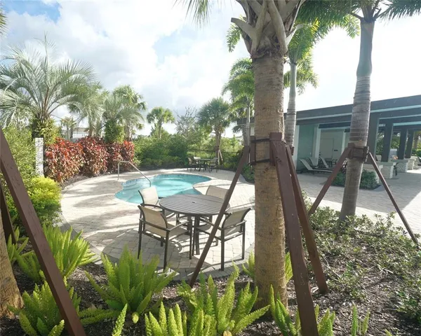 $3,750 | 33912 Anchor Light Lane, Wesley Chapel, FL 33543