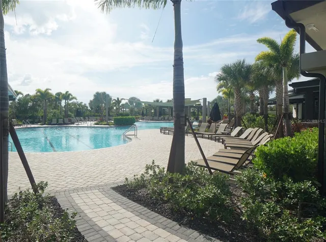 $3,750 | 33912 Anchor Light Lane, Wesley Chapel, FL 33543