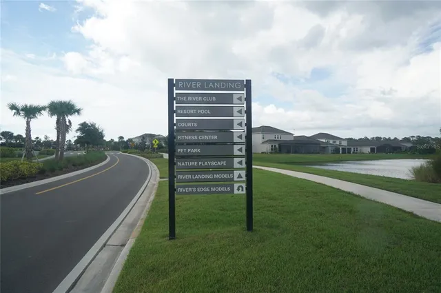 $3,750 | 33912 Anchor Light Lane, Wesley Chapel, FL 33543