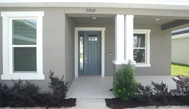 $3,750 | 33912 Anchor Light Lane, Wesley Chapel, FL 33543