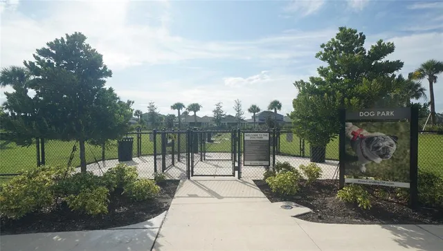 $3,750 | 33912 Anchor Light Lane, Wesley Chapel, FL 33543