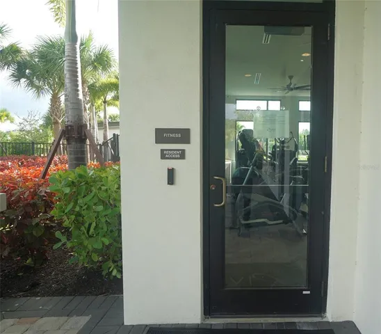 $3,750 | 33912 Anchor Light Lane, Wesley Chapel, FL 33543