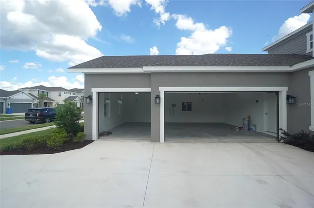 $3,750 | 33912 Anchor Light Lane, Wesley Chapel, FL 33543