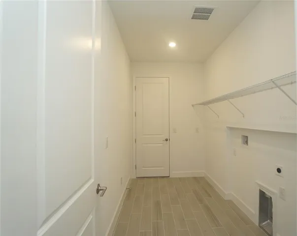 $3,750 | 33912 Anchor Light Lane, Wesley Chapel, FL 33543