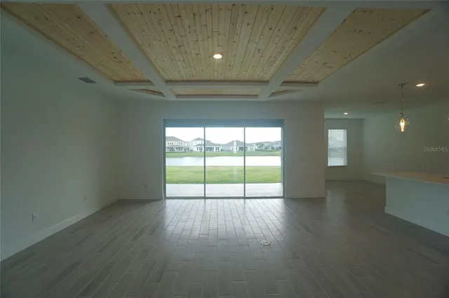 $3,750 | 33912 Anchor Light Lane, Wesley Chapel, FL 33543