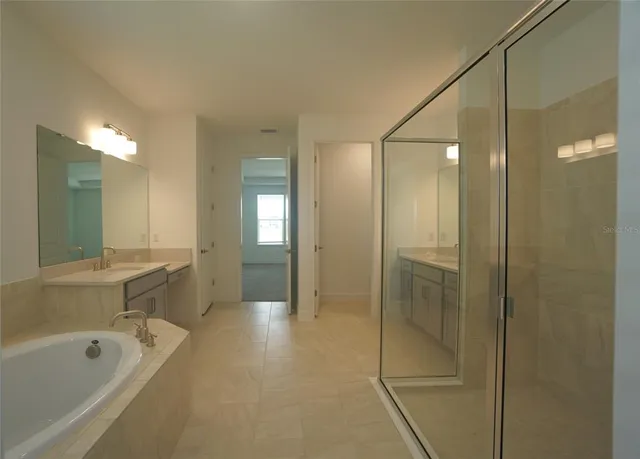 $3,750 | 33912 Anchor Light Lane, Wesley Chapel, FL 33543