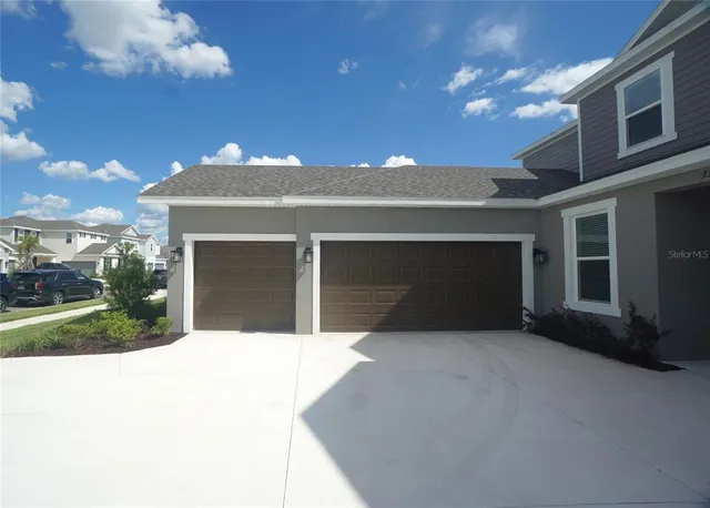 $3,750 | 33912 Anchor Light Lane, Wesley Chapel, FL 33543