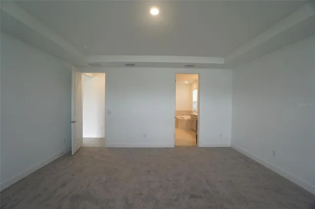 $3,750 | 33912 Anchor Light Lane, Wesley Chapel, FL 33543