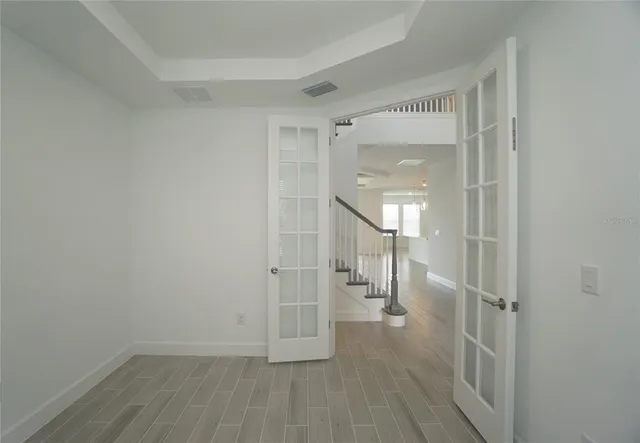 $3,750 | 33912 Anchor Light Lane, Wesley Chapel, FL 33543