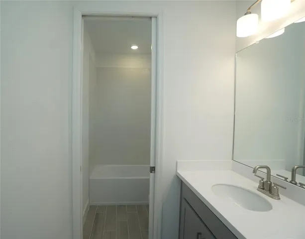 $3,750 | 33912 Anchor Light Lane, Wesley Chapel, FL 33543