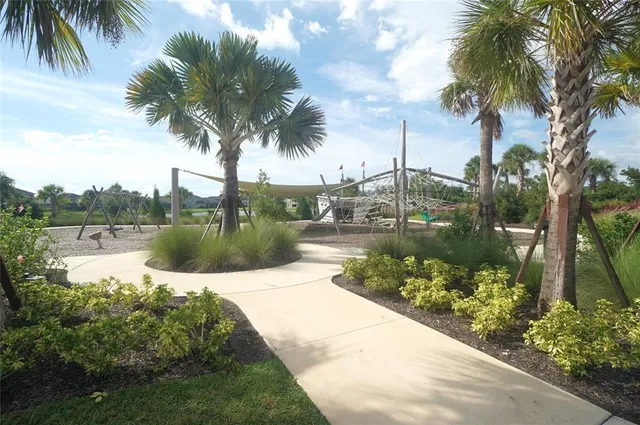 $3,750 | 33912 Anchor Light Lane, Wesley Chapel, FL 33543