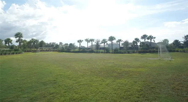 $3,750 | 33912 Anchor Light Lane, Wesley Chapel, FL 33543