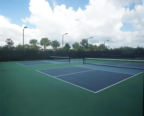 $3,750 | 33912 Anchor Light Lane, Wesley Chapel, FL 33543