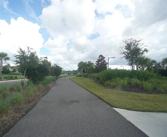 $3,750 | 33912 Anchor Light Lane, Wesley Chapel, FL 33543