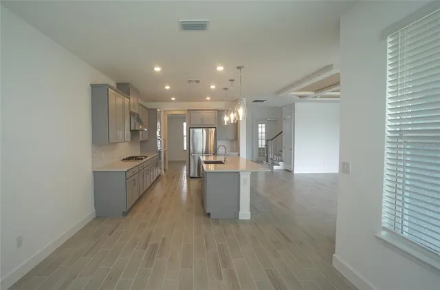 $3,750 | 33912 Anchor Light Lane, Wesley Chapel, FL 33543