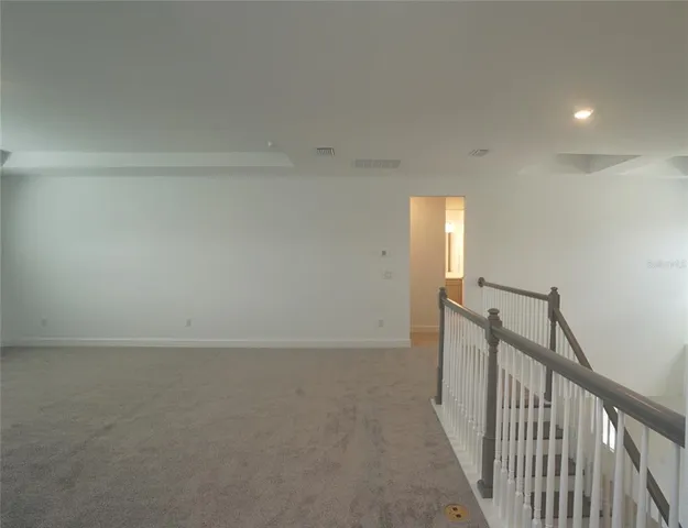 $3,750 | 33912 Anchor Light Lane, Wesley Chapel, FL 33543