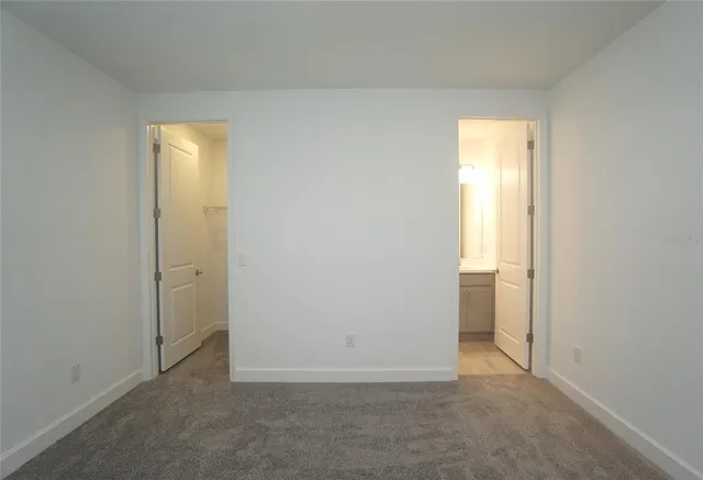 $3,750 | 33912 Anchor Light Lane, Wesley Chapel, FL 33543