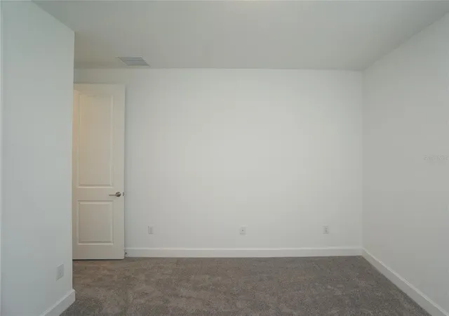 $3,750 | 33912 Anchor Light Lane, Wesley Chapel, FL 33543