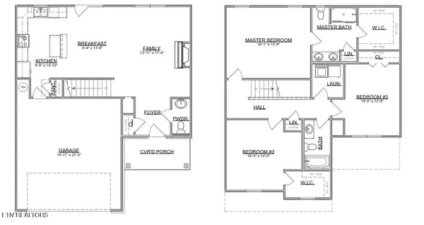 $362,000 | 7822 Tree Line Lane, Corryton, TN 37721