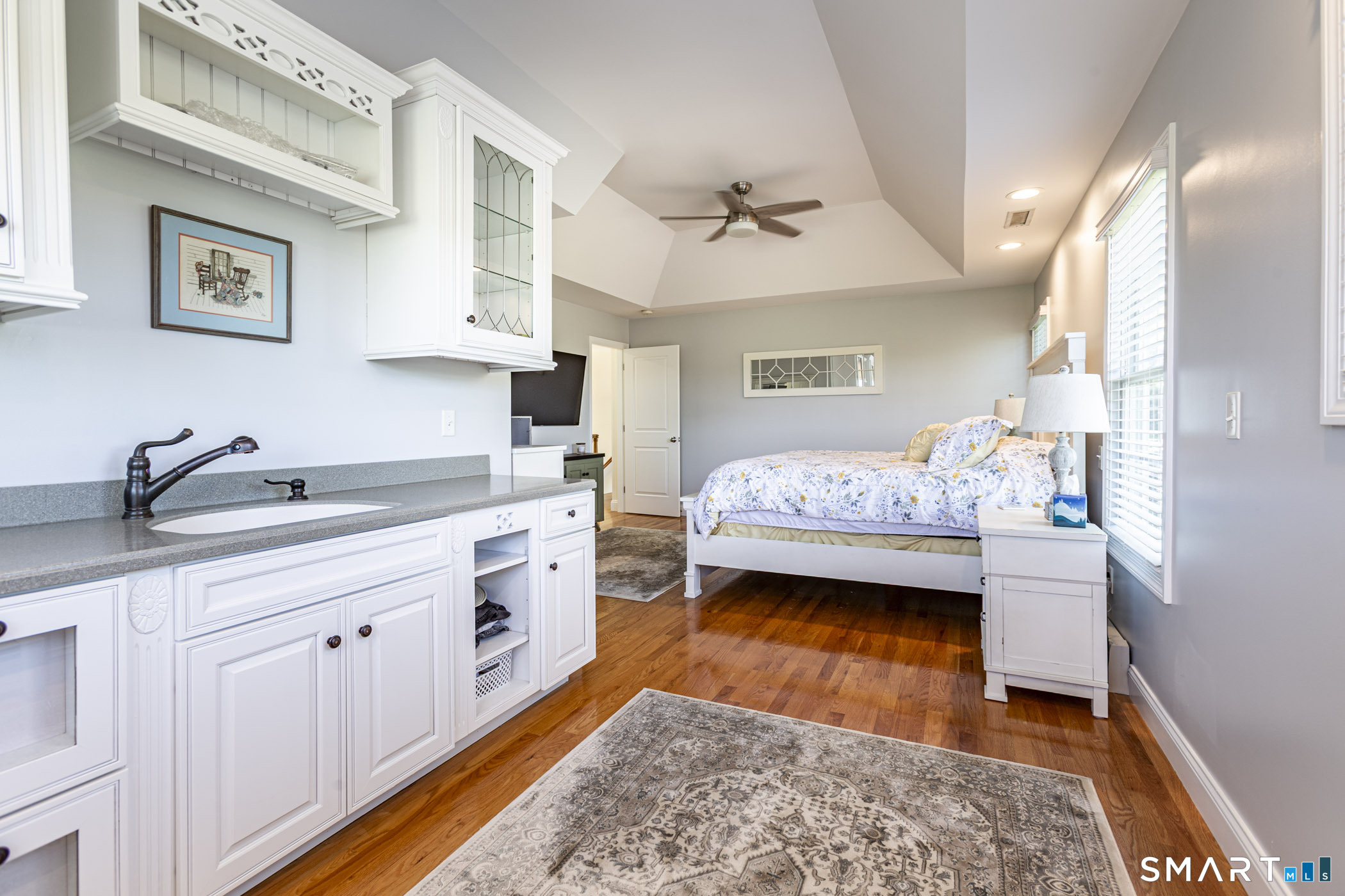 255 E Road East Windsor, CT 06016 - Photo 13 of 39