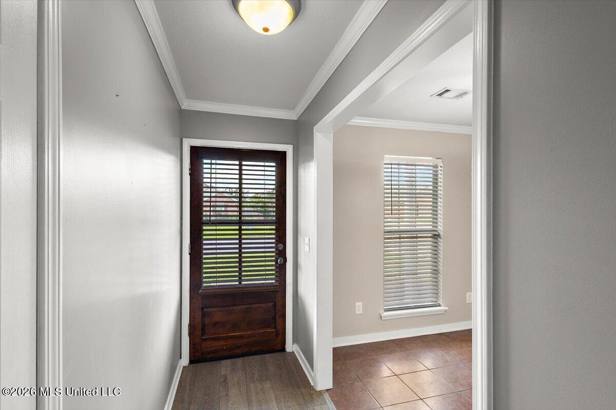 187 Cedar Spring Circle Pearl, MS 39208 - Photo 5 of 25 05-HTP_5355