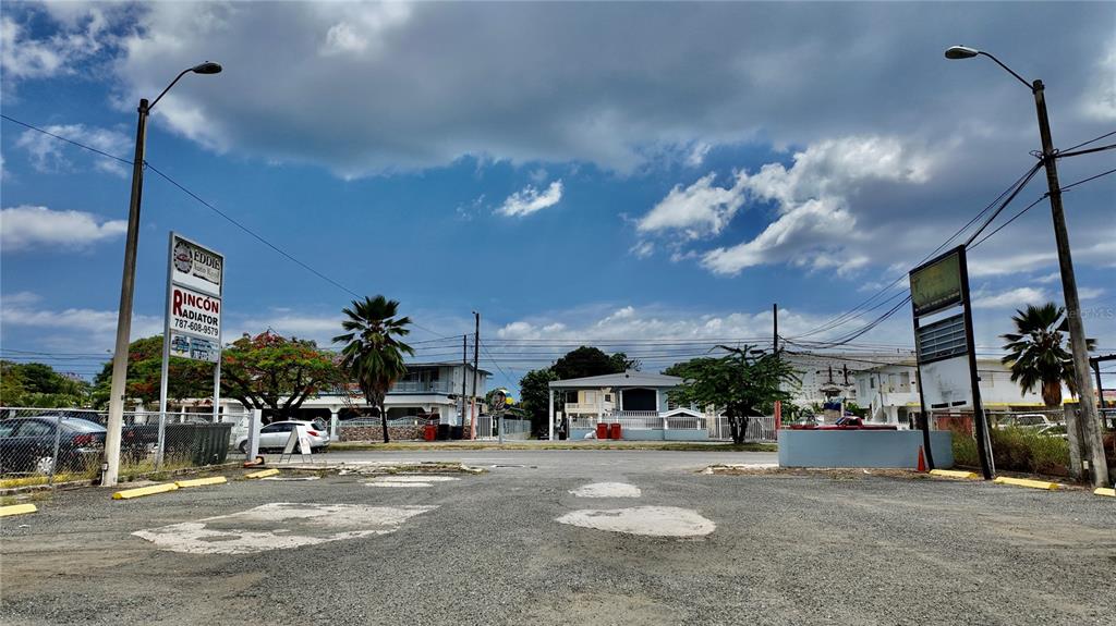 115 C C. Marginal Rincon, Rincón 00677 - Photo 13 of 14