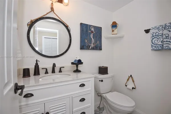 $4,500 | 3505 South Ocean Drive, Unit 817, Hollywood, FL 33019