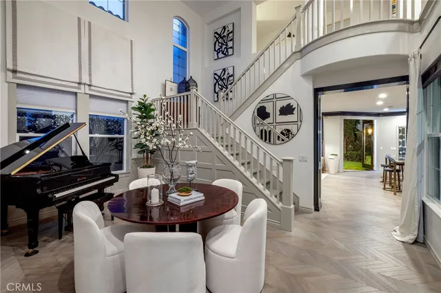 $2,588,000 | 8 Upland, Irvine, CA 92602