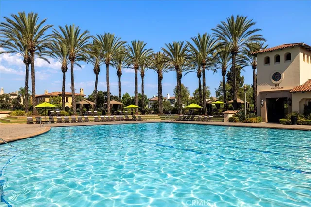 $2,588,000 | 8 Upland, Irvine, CA 92602