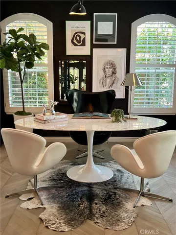 $2,588,000 | 8 Upland, Irvine, CA 92602