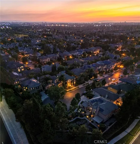 $2,588,000 | 8 Upland, Irvine, CA 92602