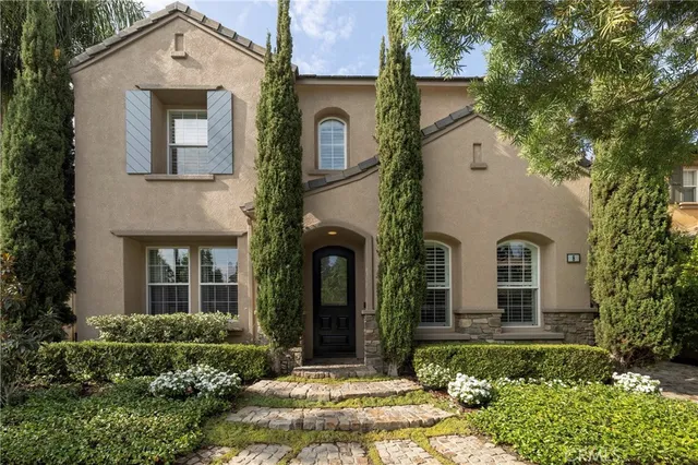 $2,588,000 | 8 Upland, Irvine, CA 92602