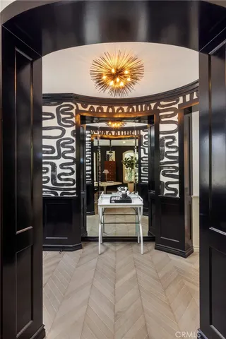 $2,588,000 | 8 Upland, Irvine, CA 92602