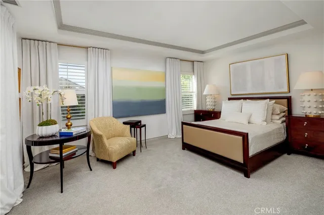 $2,588,000 | 8 Upland, Irvine, CA 92602