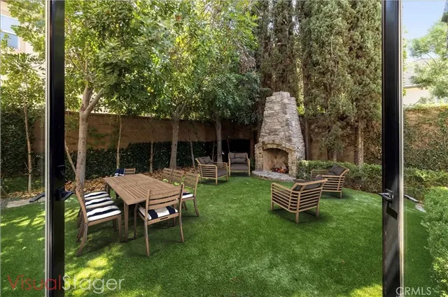 $2,588,000 | 8 Upland, Irvine, CA 92602