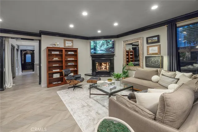 $2,588,000 | 8 Upland, Irvine, CA 92602