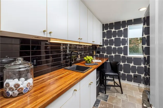 $2,588,000 | 8 Upland, Irvine, CA 92602