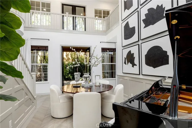 $2,588,000 | 8 Upland, Irvine, CA 92602